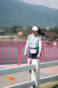 BIB: 
                            <button type="button" onclick="openModal(27173556)" class="btn btn-primary btn-sm float-right btn-popup" data-toggle="modal" data-target=".modal-high-quality">
                        <i class="fas fa-shopping-cart"></i> Add to Cart
                    </button>
                                            <button type="button" onclick="isThisMe(27173556, true)" class="btn btn-success btn-sm float-right btn-popup btn-isme hidden" data-toggle="tooltip" data-placement="bottom" title="นี่คือรูปของคุณใช่ไหม คลิกที่นี่เพื่อเอาเข้าอัลบั้ม">
                        <i class="fas fa-plus"></i> Add to album
                    </button>
                    <button type="button" onclick="isThisMe(27173556, false)" class="btn btn-warning btn-sm float-right btn-popup btn-isnotme hidden">
                        <i class="fas fa-ban"></i> Remove from album
                    </button>